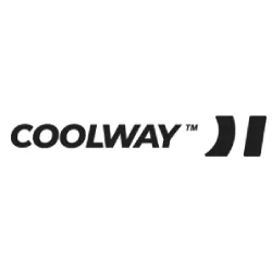 COOLWAY COOLWAY
